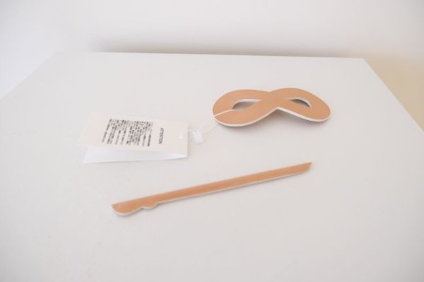 画像2: DECO depuis 1985　MOTIF KANZASHI nume (2)