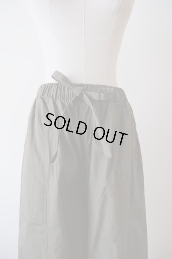 画像5: KLOKE  Aratus Pant olive (5)