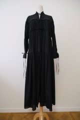 SIIILON シーロン の通販・販売｜SALE商品一覧 The Galaxy Harmony!!!!
