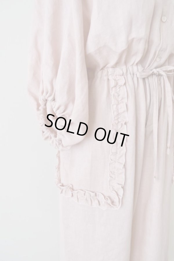 画像7: SOWA Clove pink  (7)