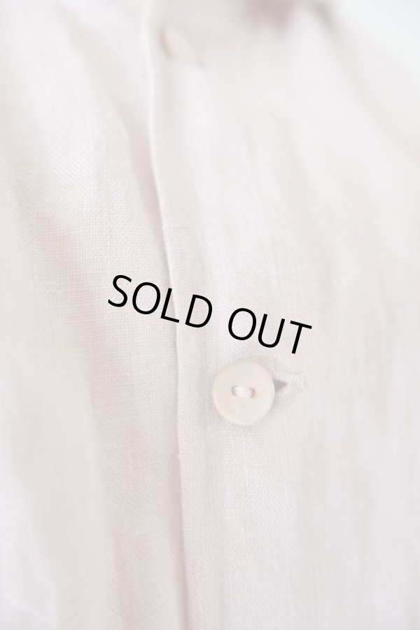 画像6: SOWA Clove pink  (6)