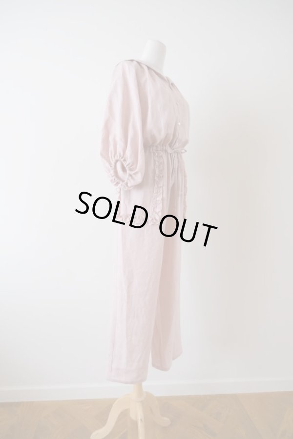 画像2: SOWA Clove pink  (2)