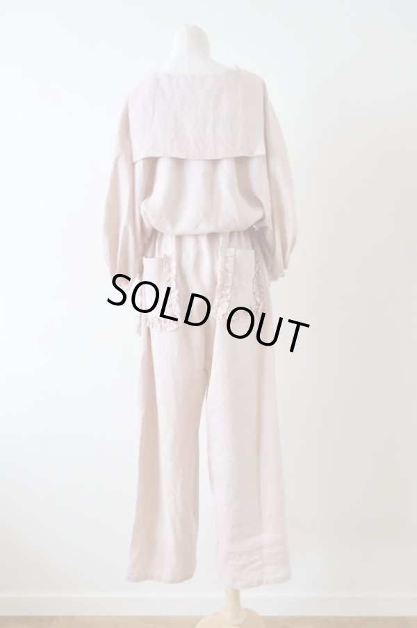 画像3: SOWA Clove pink  (3)