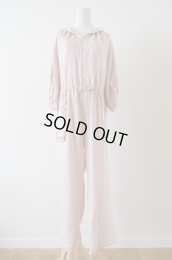 画像4: SOWA Clove pink  (4)