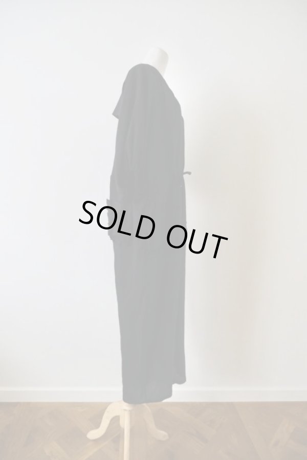 画像7: SOWA Clove black (7)