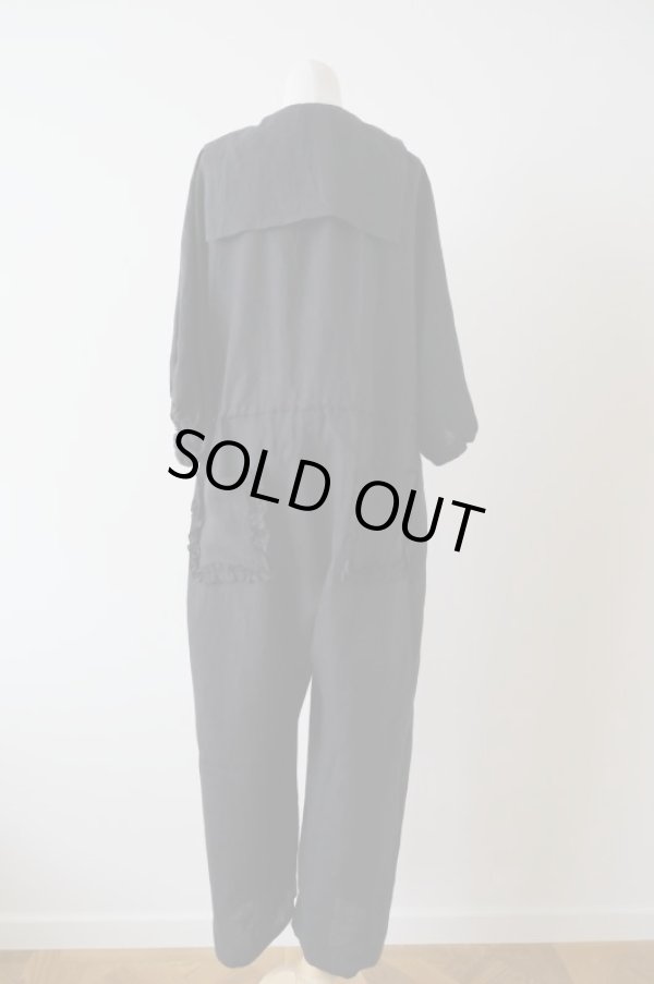 画像8: SOWA Clove black (8)