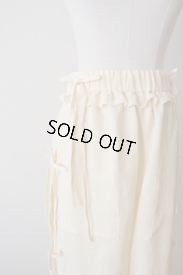 画像4: SOWA Fountain yellow (4)