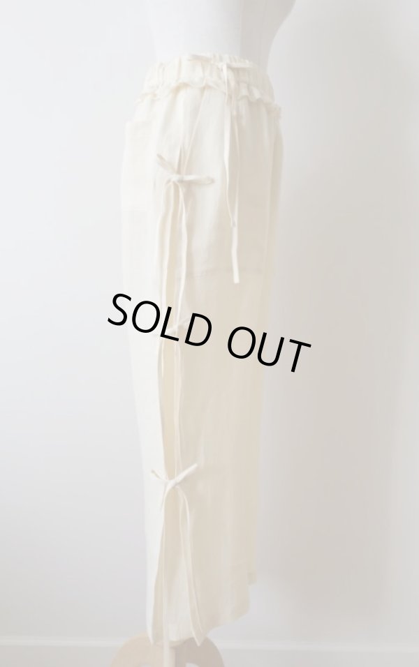 画像2: SOWA Fountain yellow (2)