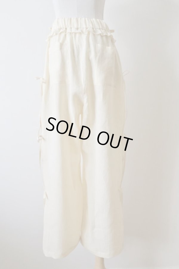 画像3: SOWA Fountain yellow (3)