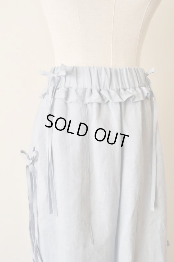 画像4: SOWA Fountain blue (4)