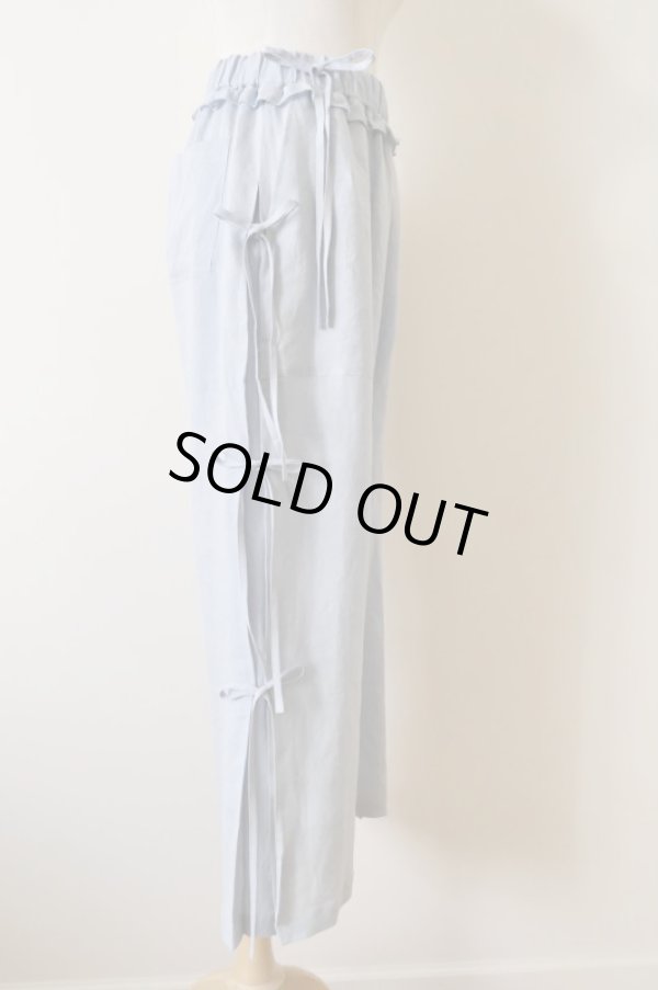 画像2: SOWA Fountain blue (2)