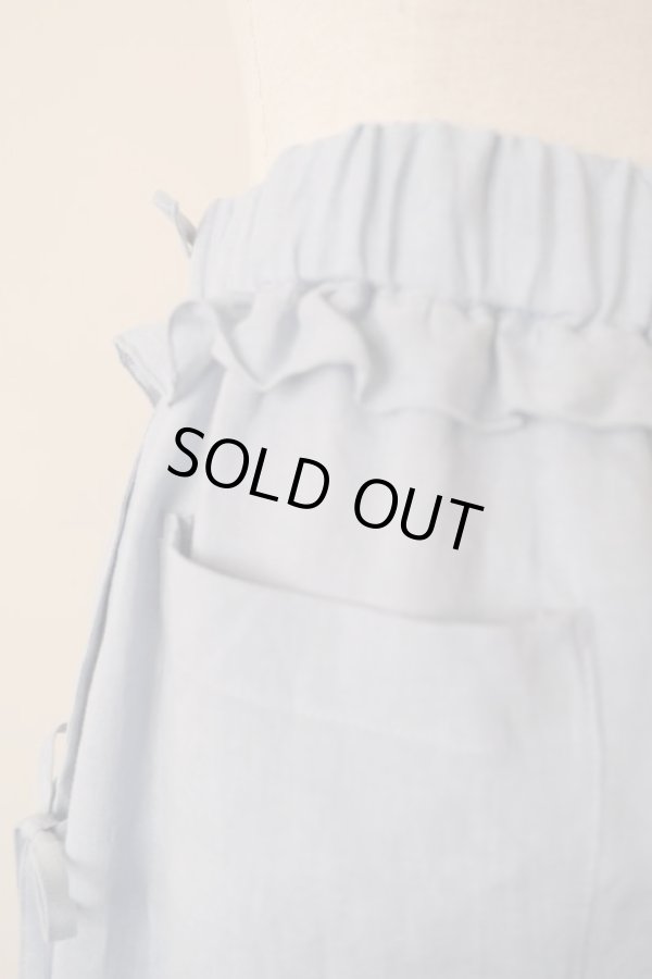 画像5: SOWA Fountain blue (5)