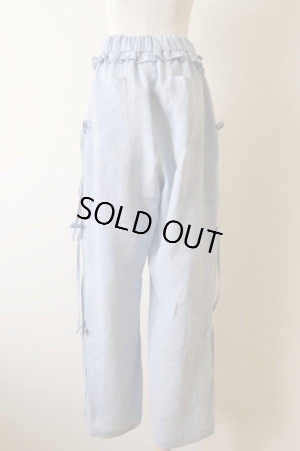 画像3: SOWA Fountain blue (3)