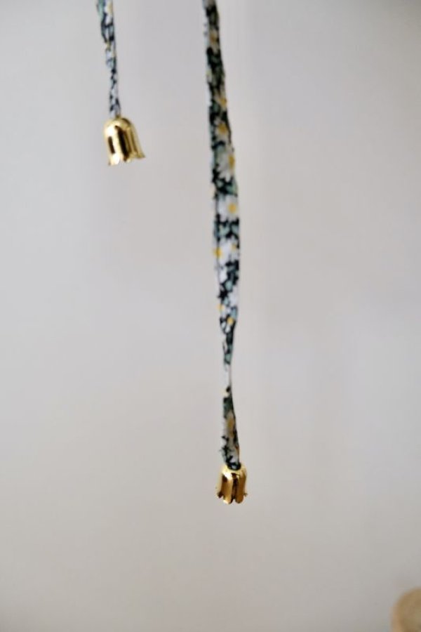 画像6: SOWA Suger pot marguerite (6)