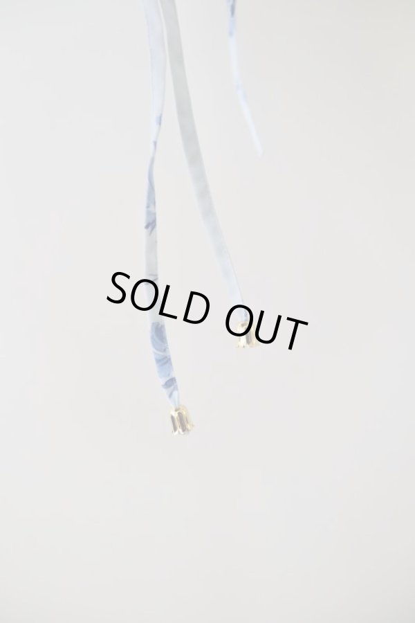 画像7: SOWA Suger pot blue (7)