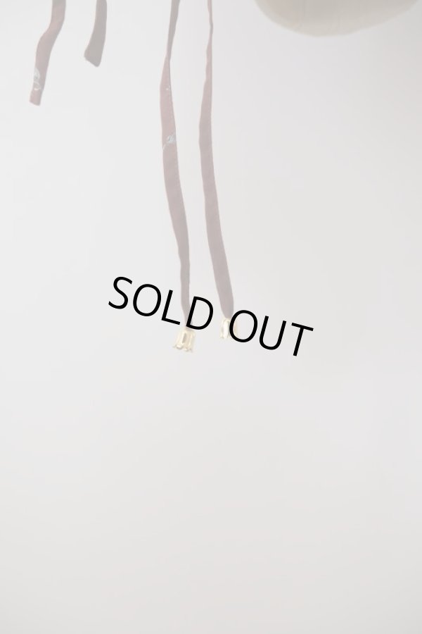 画像9: SOWA Suger pot brown (9)