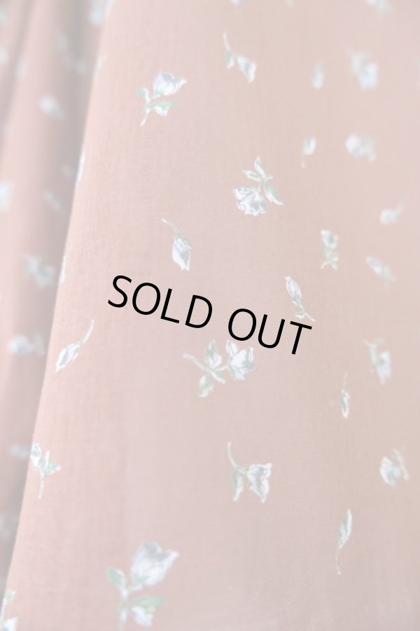 画像8: SOWA Suger pot brown (8)