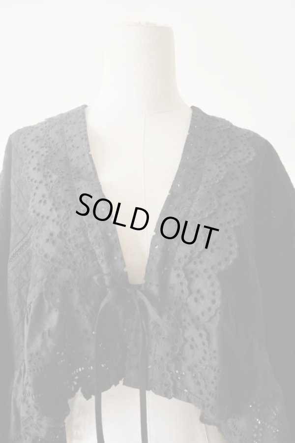 画像4: SOWA heron black (4)