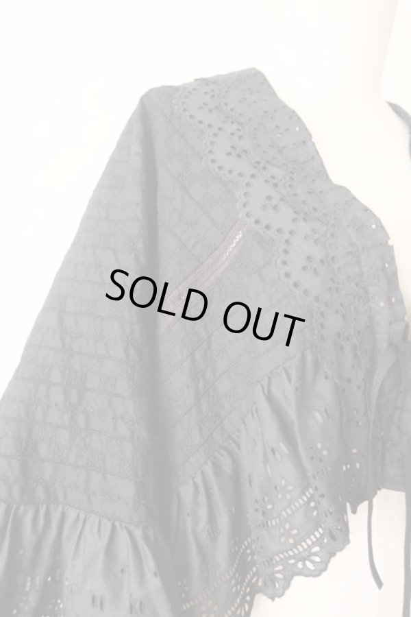 画像3: SOWA heron black (3)