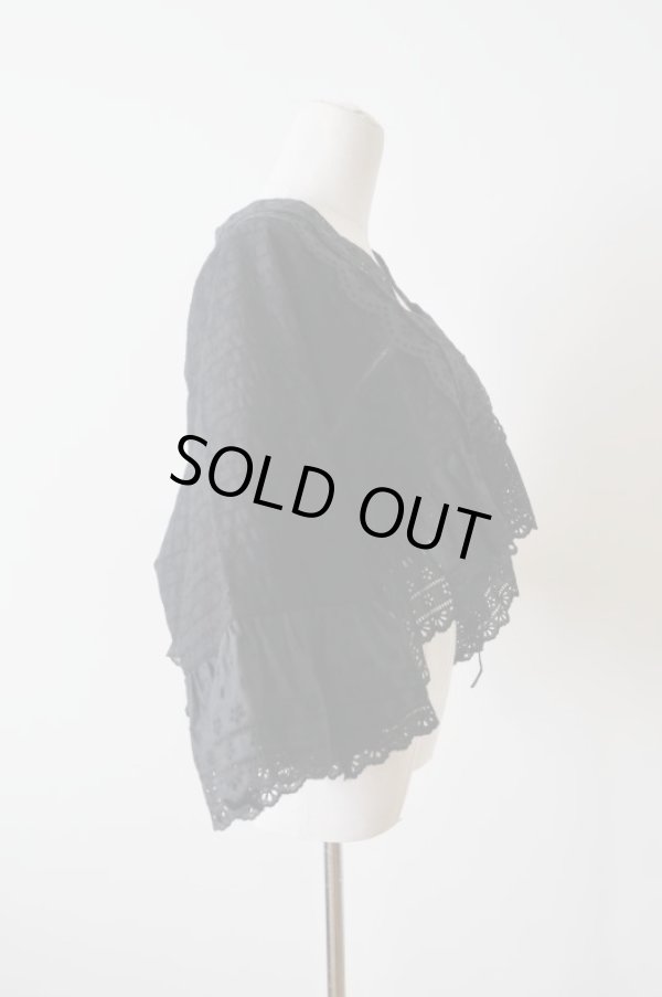 画像2: SOWA heron black (2)