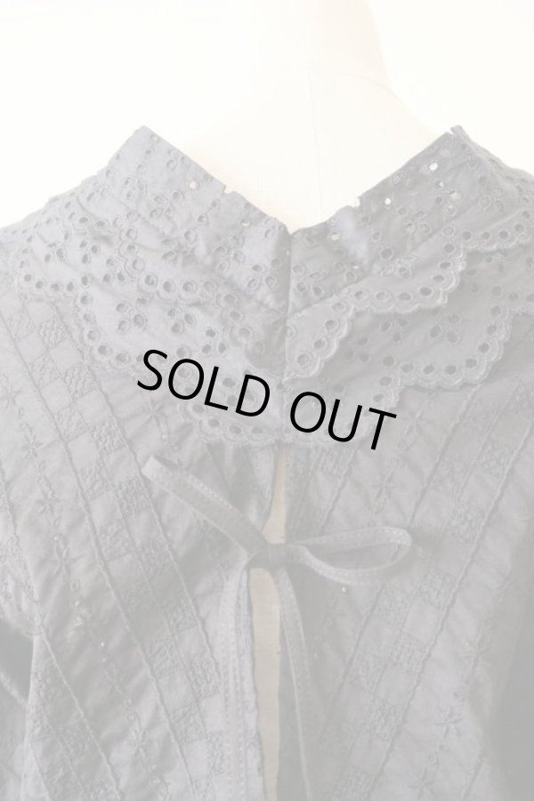 画像5: SOWA heron black (5)