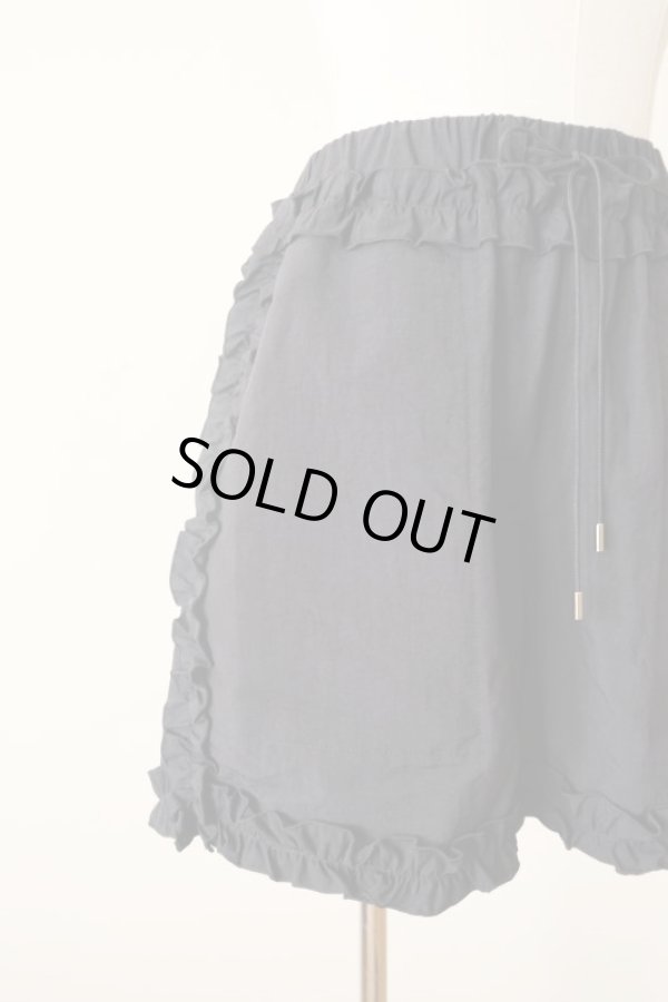 画像5: SOWA Ravioli black (5)