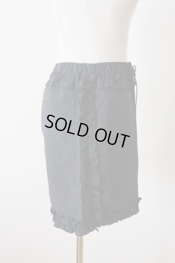 画像3: SOWA Ravioli black (3)