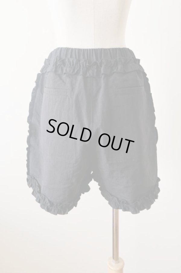 画像2: SOWA Ravioli black (2)