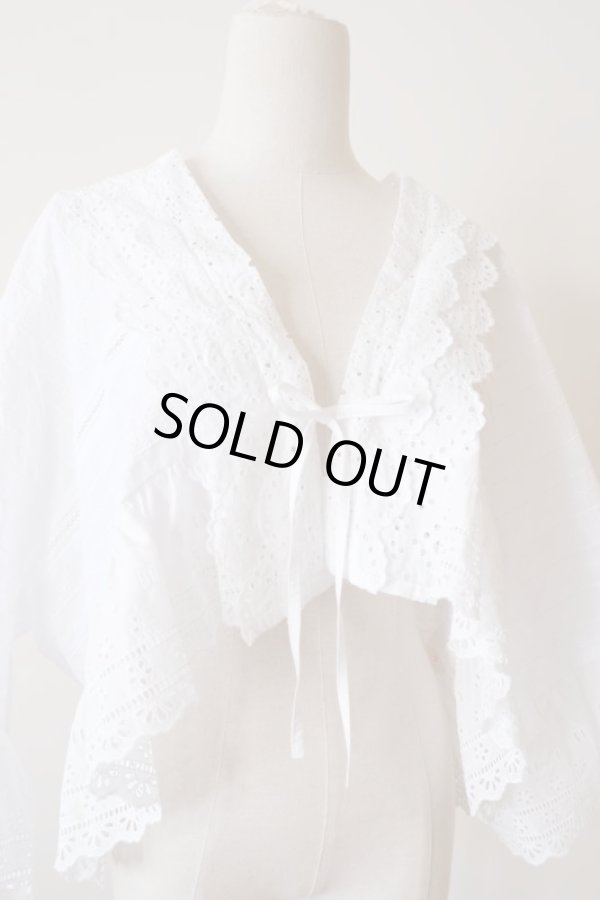 画像4: SOWA heron white (4)