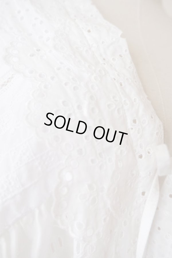 画像6: SOWA heron white (6)