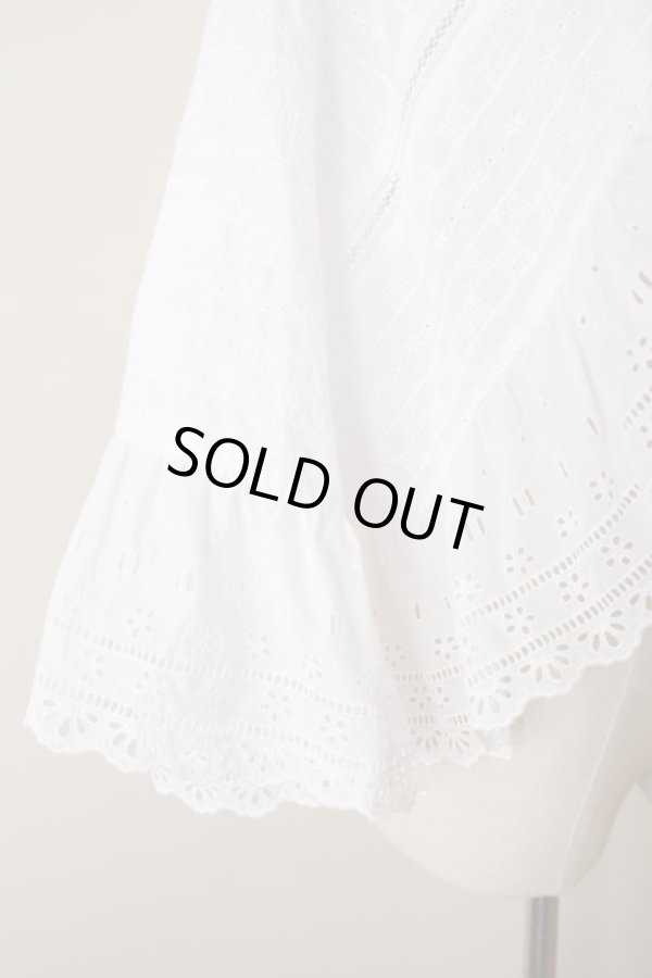 画像7: SOWA heron white (7)