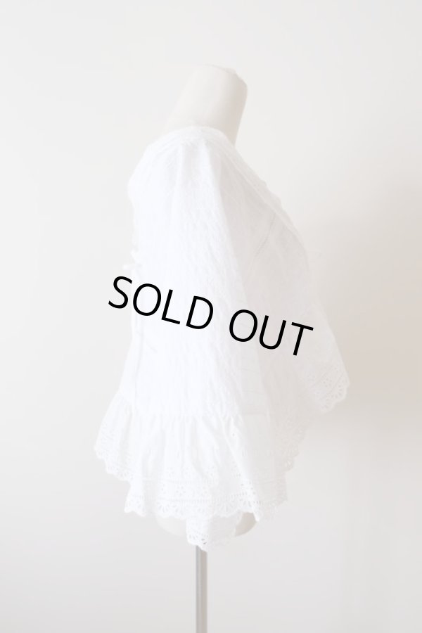 画像2: SOWA heron white (2)