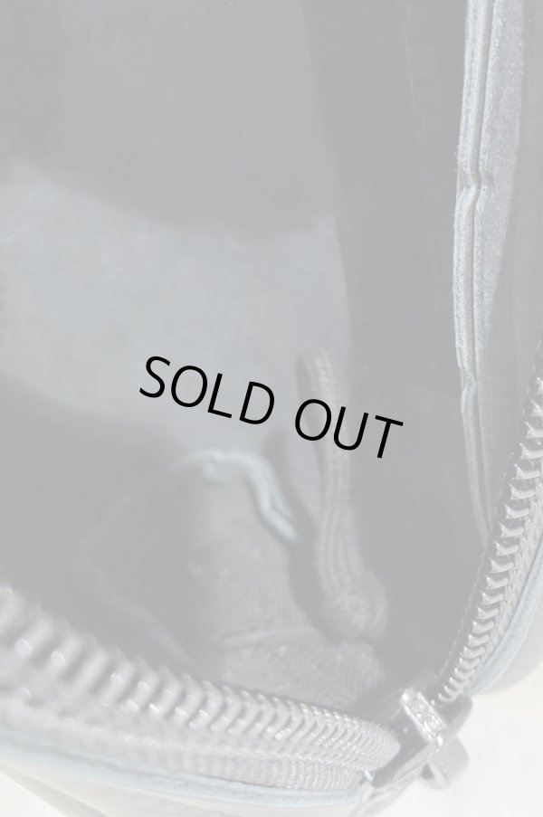 画像4: MARIA JOBSE (マリアヨブセ） MINI beige (4)