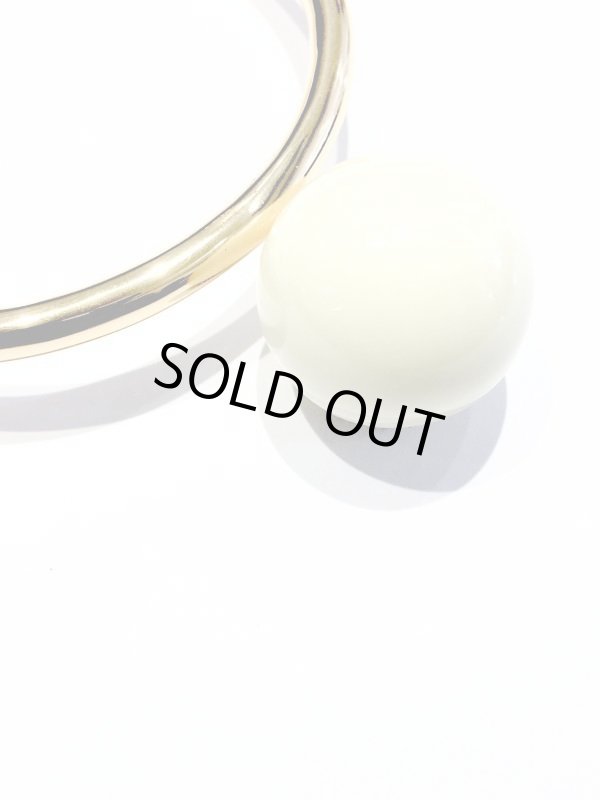 画像2: FAUX real ALIVE WITH PLEASURE (2)