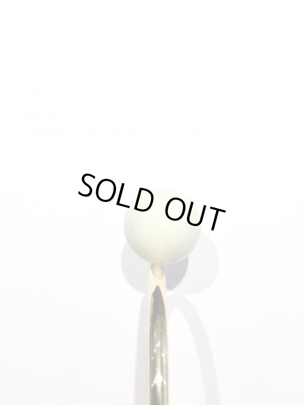 画像3: FAUX real ALIVE WITH PLEASURE (3)