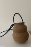 画像6: KAMARO'AN（カマロアン）Gourd Hand  Basket  (6)