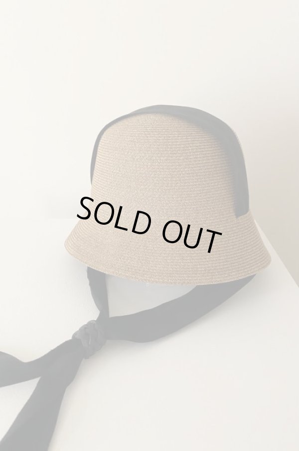 画像4: KAMARO'AN（カマロアン）Gourd Hat (4)