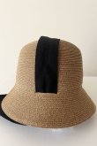 画像5: KAMARO'AN（カマロアン）Gourd Hat (5)