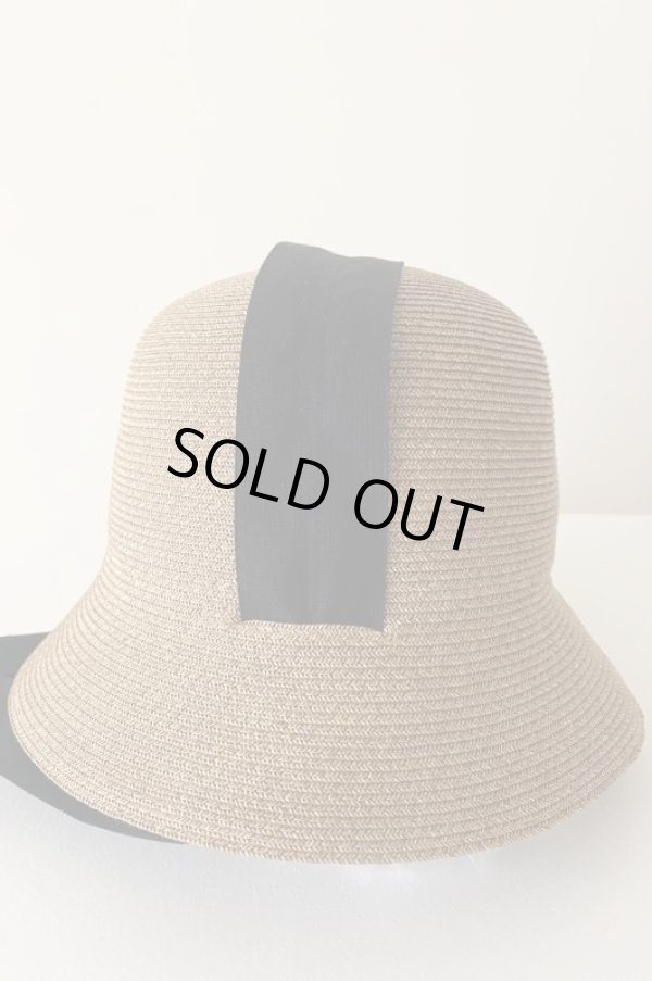 画像5: KAMARO'AN（カマロアン）Gourd Hat (5)