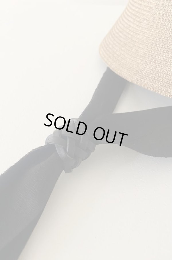 画像6: KAMARO'AN（カマロアン）Gourd Hat (6)