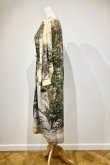 画像2: ANNTIAN（アンティアン） Simple Dress (2)