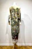 画像3: ANNTIAN（アンティアン） Simple Dress (3)