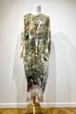 画像4: ANNTIAN（アンティアン） Simple Dress (4)