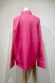 画像4: NON TOKYO  ATTING KUNG FU JACKET　PINK (4)