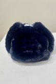 画像1: NON TOKYO FUR ESKIMO CAP  (1)