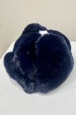 画像2: NON TOKYO FUR ESKIMO CAP  (2)