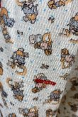 画像7: SIIILON (シーロン）Sweetie pants  Msize (7)