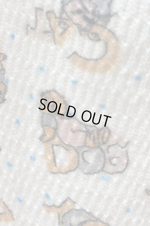 画像8: SIIILON (シーロン）Sweetie high-neck tops Msize (8)