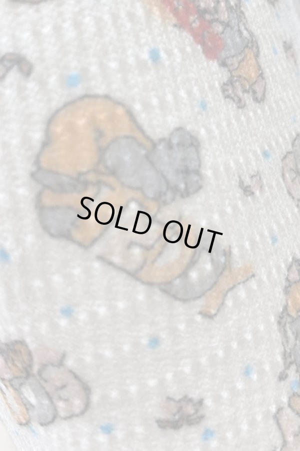 画像7: SIIILON (シーロン）Sweetie high-neck tops Msize (7)