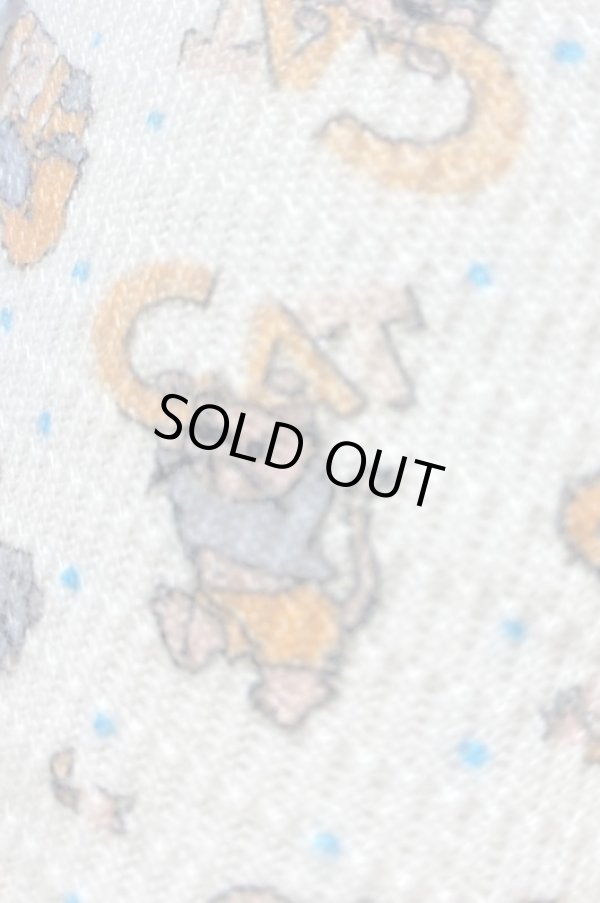 画像6: SIIILON (シーロン）Sweetie high-neck tops Msize (6)